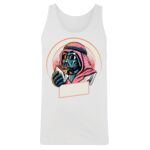 Men's Tank Top Thumbnail