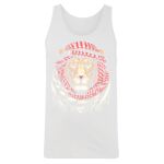 Men's Tank Top Thumbnail