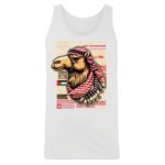 Men's Tank Top Thumbnail