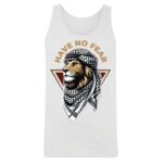 Men's Tank Top Thumbnail