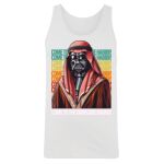 Men's Tank Top Thumbnail