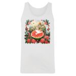 Men's Tank Top Thumbnail