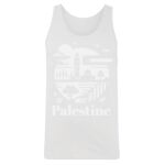 Men's Tank Top Thumbnail