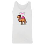 Men's Tank Top Thumbnail