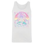 Men's Tank Top Thumbnail