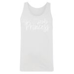 Men's Tank Top Thumbnail