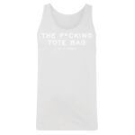 Men's Tank Top Thumbnail