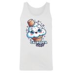 Men's Tank Top Thumbnail