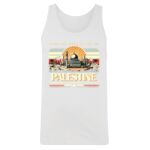 Men's Tank Top Thumbnail