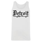 Men's Tank Top Thumbnail