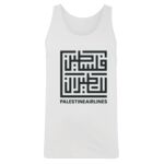 Men's Tank Top Thumbnail