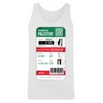 Men's Tank Top Thumbnail