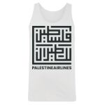 Men's Tank Top Thumbnail