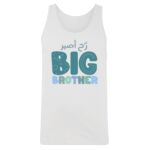 Men's Tank Top Thumbnail