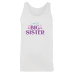 Men's Tank Top Thumbnail