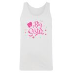 Men's Tank Top Thumbnail