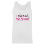 Men's Tank Top Thumbnail