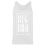 Men's Tank Top Thumbnail