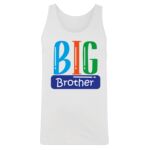 Men's Tank Top Thumbnail