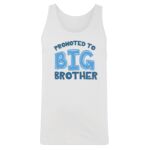 Men's Tank Top Thumbnail