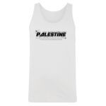 Men's Tank Top Thumbnail