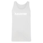 Men's Tank Top Thumbnail