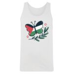 Men's Tank Top Thumbnail