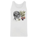 Men's Tank Top Thumbnail