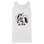 Men's Tank Top Thumbnail