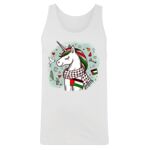 Men's Tank Top Thumbnail