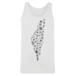 Men's Tank Top Thumbnail