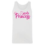 Men's Tank Top Thumbnail