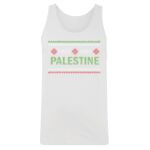 Men's Tank Top Thumbnail