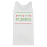 Men's Tank Top Thumbnail