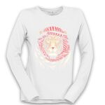 Women's Long Sleeve Shirt Thumbnail